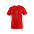 Knock-Knock T Shirt | Modified Online Store